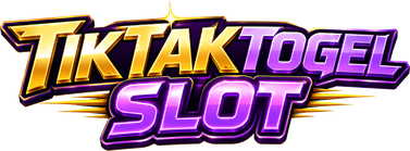 tiktaktogel slot