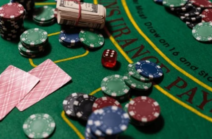 tiktaktogel slot featured game showcase tiktaktogel slot featured game showcase