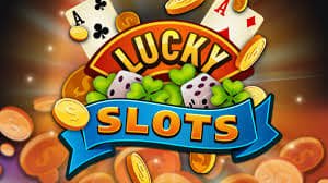 tiktaktogel slot platform sections on mobile device