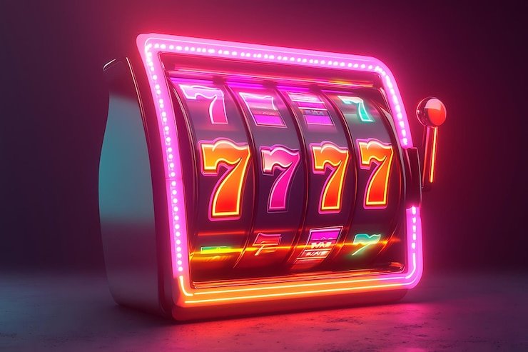 tiktaktogel slot account security features
