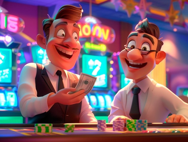 tiktaktogel slot featured game showcase tiktaktogel slot featured game showcase