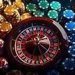 tiktaktogel slot mobile app deposit flow tiktaktogel slot mobile app deposit flow