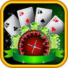Detailed transaction ledger Transaction history on tiktaktogel slot