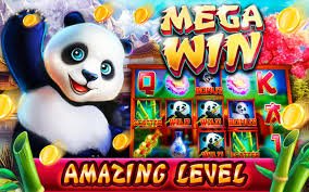 tiktaktogel slot App tiktaktogel slot App