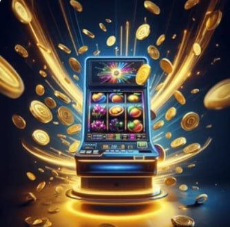 Android installation screen showing tiktaktogel slot app download