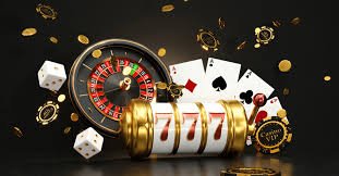tiktaktogel slot app interface showing live casino and sportsbook sections