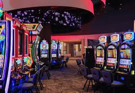 tiktaktogel slot featured game showcase