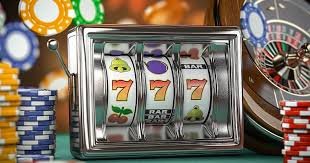 Account balance and ESL Pro League history on tiktaktogel slot