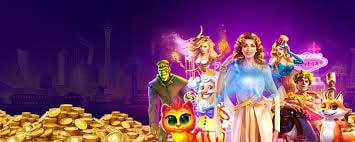 tiktaktogel slot user Mobile user and Brand