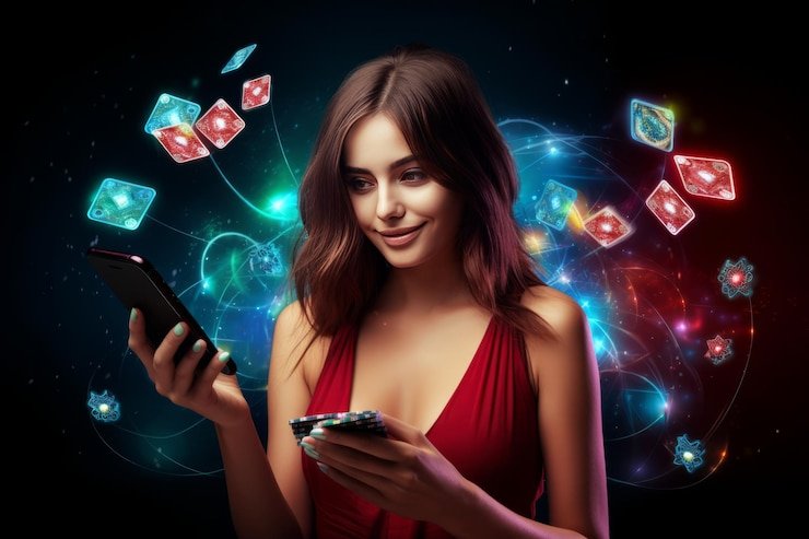 tiktaktogel slot featured game showcase tiktaktogel slot featured game showcase