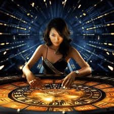 Match results interface on tiktaktogel slot mobile app Match results interface on tiktaktogel slot mobile app