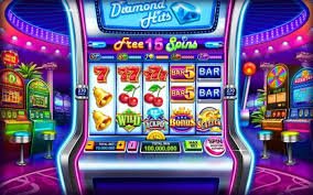Notification preferences Notification settings on tiktaktogel slot
