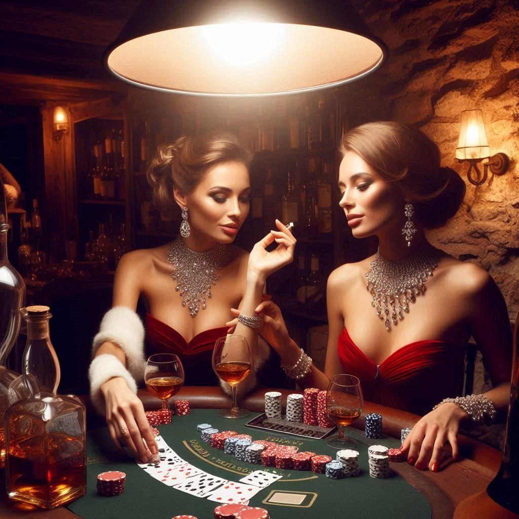 tiktaktogel slot featured game showcase tiktaktogel slot featured game showcase