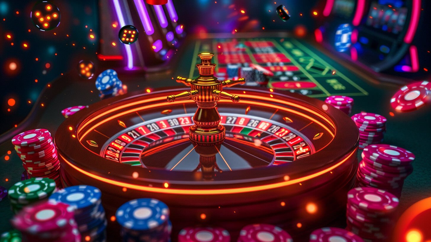 Android – game selection screen Play'n GO game library on tiktaktogel slot Android app