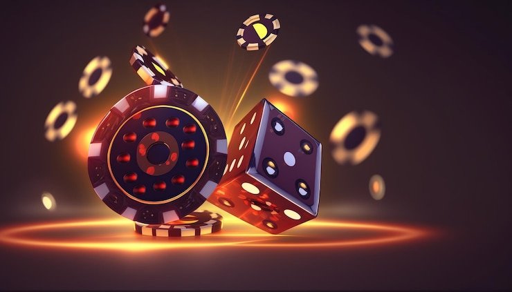 Balance and history sync Account balance and game history on tiktaktogel slot