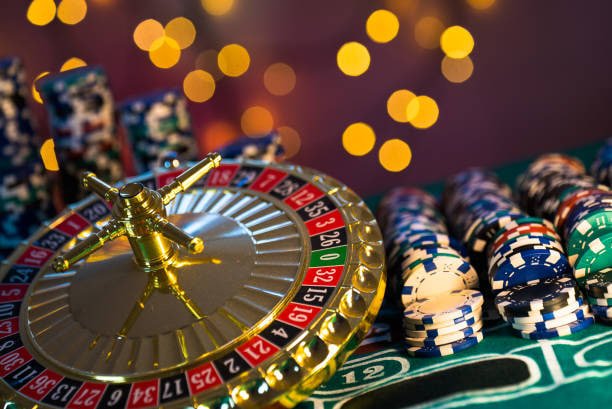 tiktaktogel slot featured game showcase tiktaktogel slot featured game showcase