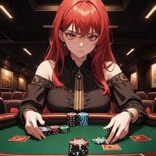 Android app – portrait mode Taiwan Pools betting interface on Android phone
