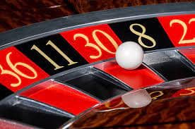 tiktaktogel slot togel draw interface and results display tiktaktogel slot togel draw interface and results display